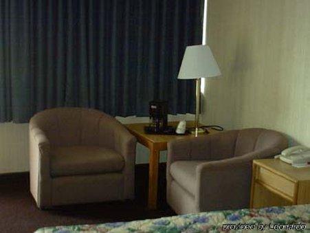 Super 8 By Wyndham Dover Dış mekan fotoğraf